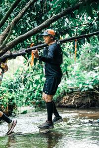 BIB: 
                            <button type="button" onclick="openModal(25423453)" class="btn btn-primary btn-sm float-right btn-popup" data-toggle="modal" data-target=".modal-high-quality">
                        <i class="fas fa-shopping-cart"></i> Add to Cart
                    </button>
                                            <button type="button" onclick="isThisMe(25423453, true)" class="btn btn-success btn-sm float-right btn-popup btn-isme hidden" data-toggle="tooltip" data-placement="bottom" title="นี่คือรูปของคุณใช่ไหม คลิกที่นี่เพื่อเอาเข้าอัลบั้ม">
                        <i class="fas fa-plus"></i> Add to album
                    </button>
                    <button type="button" onclick="isThisMe(25423453, false)" class="btn btn-warning btn-sm float-right btn-popup btn-isnotme hidden">
                        <i class="fas fa-ban"></i> Remove from album
                    </button>